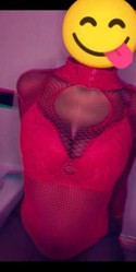 Reviews about escort with phone number 6469691986