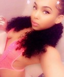 Reviews about escort with phone number 9164073327