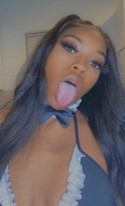 Reviews about escort with phone number 4705028124