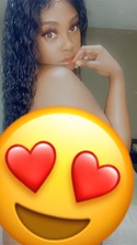 Reviews about escort with phone number 5597088914