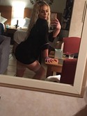 Reviews about escort with phone number 7609022312