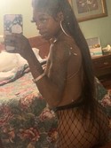3134247538