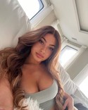Reviews about escort with phone number 5012324805
