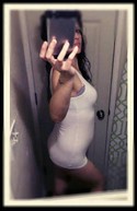 Reviews about escort with phone number 2064570838