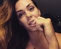 Reviews about escort with phone number 7406523157