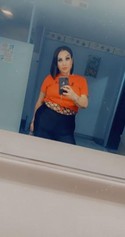 Reviews about escort with phone number 9097136118