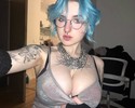 Reviews about escort with phone number 2064807240
