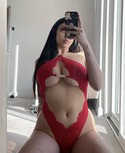 Reviews about escort with phone number 2546131140