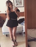Reviews about escort with phone number 3854659888