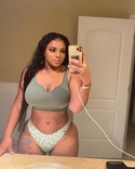Reviews about escort with phone number 5082332145