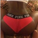 Reviews about escort with phone number 3058507486