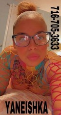 Reviews about escort with phone number 7167053633