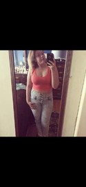 Reviews about escort with phone number 6092975824