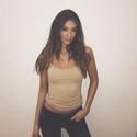 Reviews about escort with phone number 3853939208