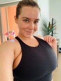 Reviews about escort with phone number 4132397450