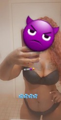 2678192350