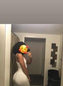 3476183545