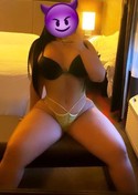 Reviews about escort with phone number 9084815693