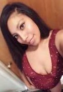 Reviews about escort with phone number 4323088952