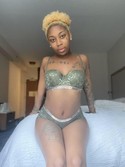 Reviews about escort with phone number 9197264544