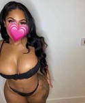 Reviews about escort with phone number 3322881741