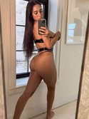 Reviews about escort with phone number 2028464062