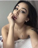 Reviews about escort with phone number 3126979953