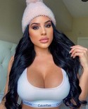 Reviews about escort with phone number 8654718538