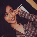 Reviews about escort with phone number 9166345725