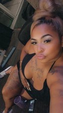 Reviews about escort with phone number 6027267851