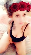 Reviews about escort with phone number 6822009101