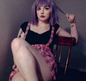 Reviews about escort with phone number 6159656866