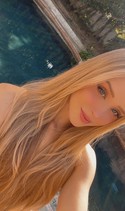 Reviews about escort with phone number 5594700451
