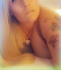 Reviews about escort with phone number 3602145270