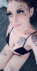 Reviews about escort with phone number 7708669552