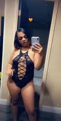 Reviews about escort with phone number 9168705013