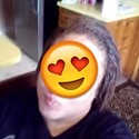 Reviews about escort with phone number 2702621458