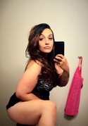 Reviews about escort with phone number 6025993020