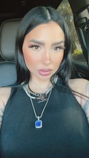 Reviews about escort with phone number 7014090342