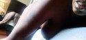 Reviews about escort with phone number 8174763377