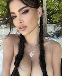 Reviews about escort with phone number 7865482202