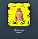 Reviews about escort with phone number 4242623453