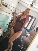 Reviews about escort with phone number 6469783176