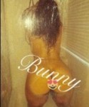 Reviews about escort with phone number 9178099559