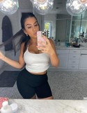 Reviews about escort with phone number 3017414537