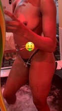 Reviews about escort with phone number 2674275786