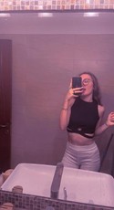 Reviews about escort with phone number 6097553445