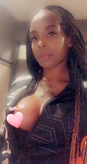 Reviews about escort with phone number 5203716872