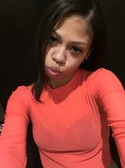 Reviews about escort with phone number 3477655555
