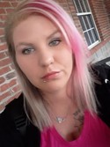 Reviews about escort with phone number 5024152101